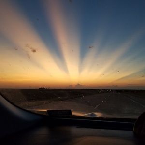 Meet Your Posher, Kara